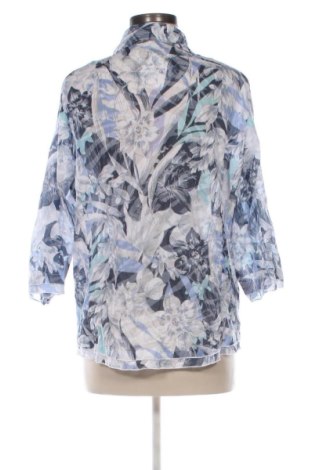 Dámska košeľa  Navigazione, Veľkosť M, Farba Viacfarebná, Cena  9,95 €