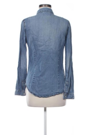 Női ing New Look, Méret S, Szín Kék, Ár 5 281 Ft