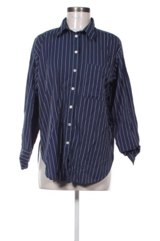 Dámska košeľa  New Look, Veľkosť M, Farba Viacfarebná, Cena  13,00 €