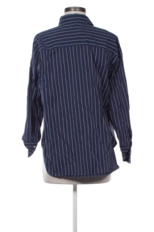 Dámska košeľa  New Look, Veľkosť M, Farba Viacfarebná, Cena  13,00 €