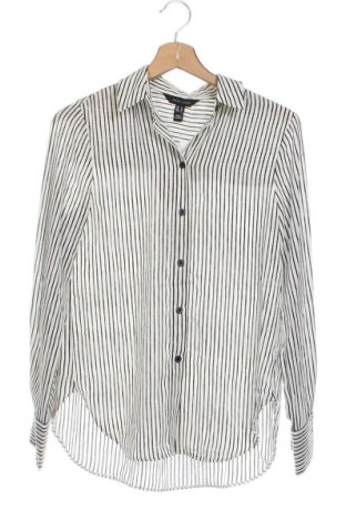 Női ing New Look, Méret XS, Szín Sokszínű, Ár 10 309 Ft