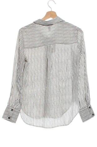 Női ing New Look, Méret XS, Szín Sokszínű, Ár 10 309 Ft