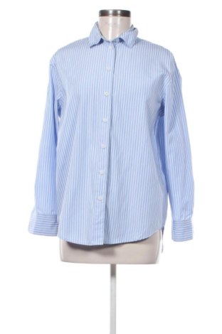 Дамска риза New Look, Размер M, Цвят Многоцветен, Цена 13,00 €