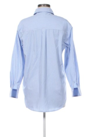 Дамска риза New Look, Размер M, Цвят Многоцветен, Цена 13,00 €