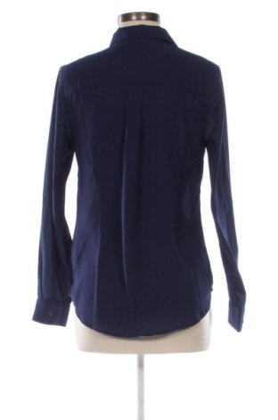 Damska koszula New Look, Rozmiar S, Kolor Niebieski, Cena 67,99 zł