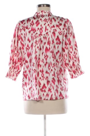 Γυναικείο πουκάμισο New Noir, Μέγεθος M, Χρώμα Πολύχρωμο, Τιμή 7,99 €