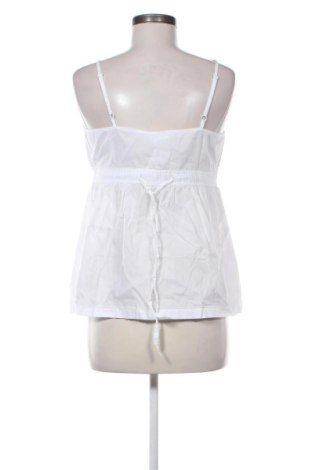 Damenbluse Next, Größe M, Farbe Weiß, Preis 17,39 €