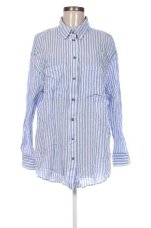 Damska koszula Next, Rozmiar XL, Kolor Kolorowy, Cena 110,99 zł