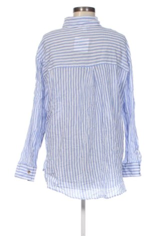 Damska koszula Next, Rozmiar XL, Kolor Kolorowy, Cena 110,99 zł