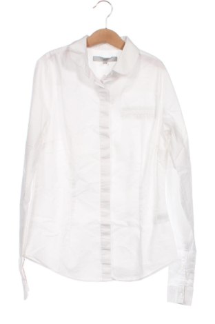 Damenbluse Next, Größe XS, Farbe Weiß, Preis € 20,91