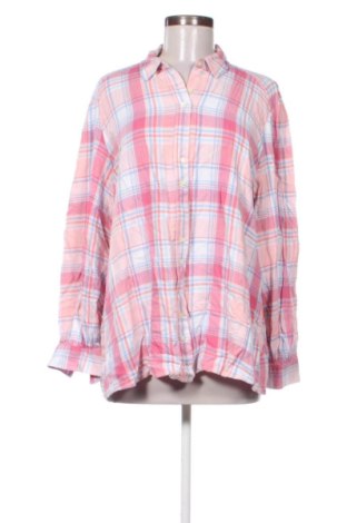 Női ing Next, Méret M, Szín Sokszínű, Ár 7 289 Ft