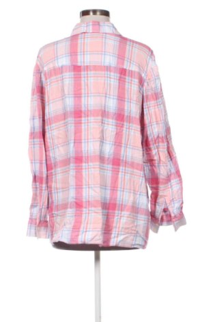 Női ing Next, Méret M, Szín Sokszínű, Ár 7 289 Ft