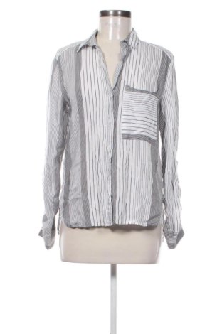 Дамска риза Next, Размер M, Цвят Многоцветен, Цена 20,96 €