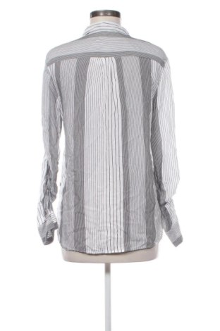 Дамска риза Next, Размер M, Цвят Многоцветен, Цена 20,96 €