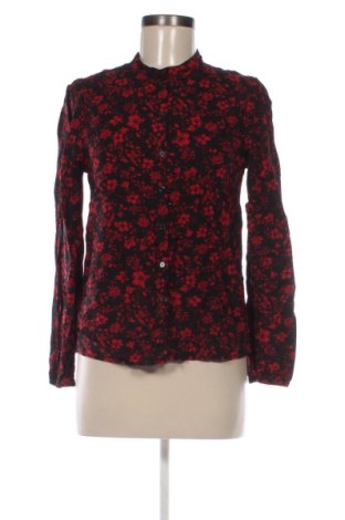 Dámská košile  Nice & Chic, Velikost S, Barva Vícebarevné, Cena  219,00 Kč