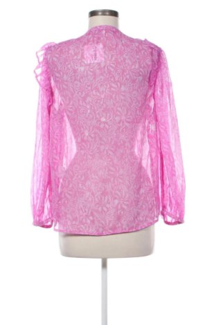 Dámská košile  Nice & Chic, Velikost L, Barva Vícebarevné, Cena  189,00 Kč