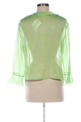 Dámská košile  Nienhaus, Velikost M, Barva Zelená, Cena  179,00 Kč
