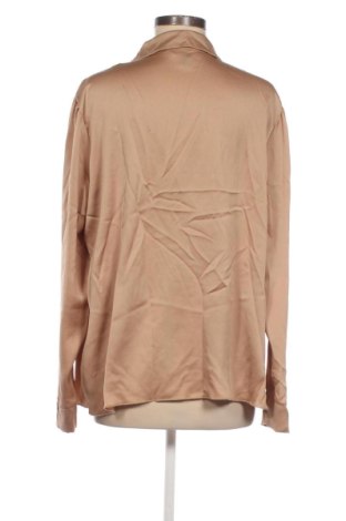 Dámská košile  Nissa, Velikost XL, Barva Béžová, Cena  799,00 Kč