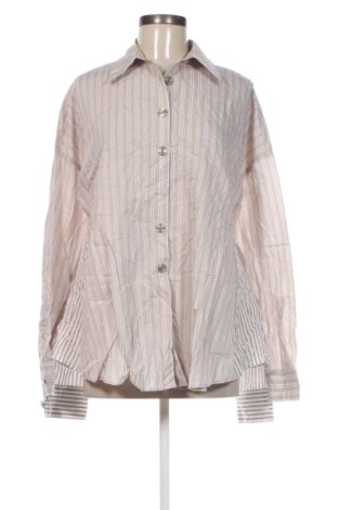 Damska koszula Nocturne, Rozmiar L, Kolor Kolorowy, Cena 61,99 zł