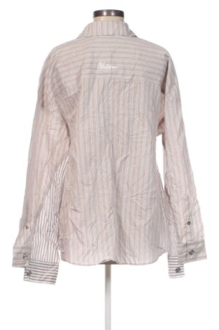 Damska koszula Nocturne, Rozmiar L, Kolor Kolorowy, Cena 61,99 zł