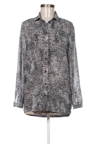 Dámska košeľa  Norah, Veľkosť S, Farba Viacfarebná, Cena  24,95 €