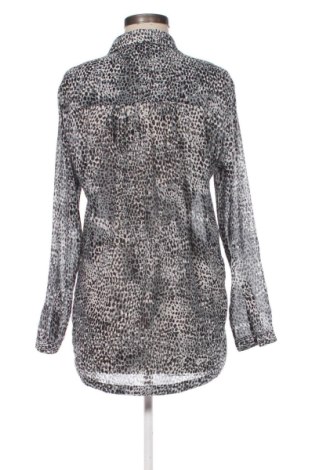 Dámska košeľa  Norah, Veľkosť S, Farba Viacfarebná, Cena  24,95 €