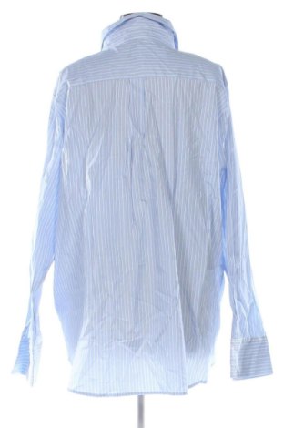 Γυναικείο πουκάμισο Norah, Μέγεθος XL, Χρώμα Πολύχρωμο, Τιμή 25,99 €