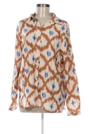 Dámska košeľa  Norah, Veľkosť XL, Farba Viacfarebná, Cena  8,95 €