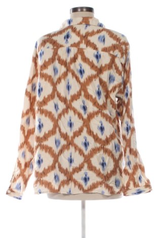 Dámska košeľa  Norah, Veľkosť XL, Farba Viacfarebná, Cena  8,95 €