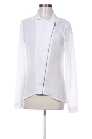 Damenbluse Nuage, Größe M, Farbe Weiß, Preis 21,00 €