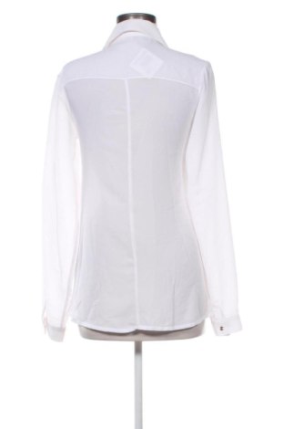 Damenbluse Nuage, Größe M, Farbe Weiß, Preis 21,00 €