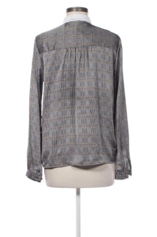 Γυναικείο πουκάμισο Numph, Μέγεθος M, Χρώμα Πολύχρωμο, Τιμή 28,00 €