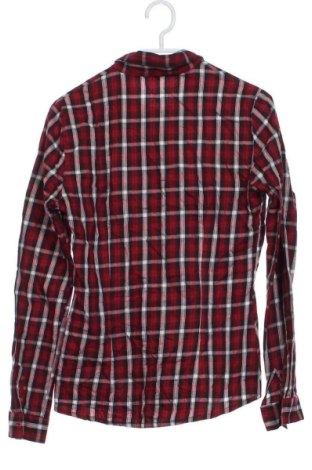 Női ing Nuna Lie, Méret XS, Szín Sokszínű, Ár 10 559 Ft