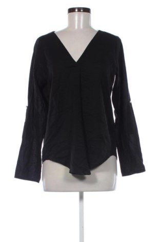 Női ing Nuna Lie, Méret L, Szín Fekete, Ár 10 559 Ft