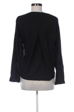 Női ing Nuna Lie, Méret L, Szín Fekete, Ár 10 559 Ft