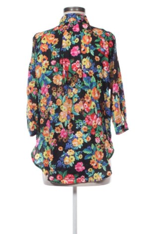 Cămașă de femei ONLY, Mărime M, Culoare Multicolor, Preț 122,58 Lei