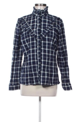 Cămașă de femei ONLY, Mărime M, Culoare Multicolor, Preț 122,58 Lei