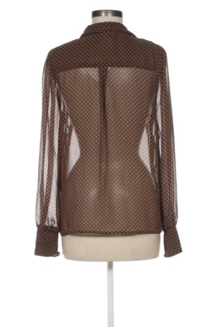 Γυναικείο πουκάμισο ONLY, Μέγεθος M, Χρώμα Πολύχρωμο, Τιμή 10,00 €