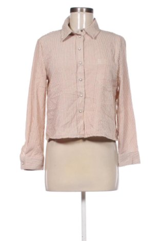 Дамска риза ONLY, Размер S, Цвят Многоцветен, Цена 10,73 €