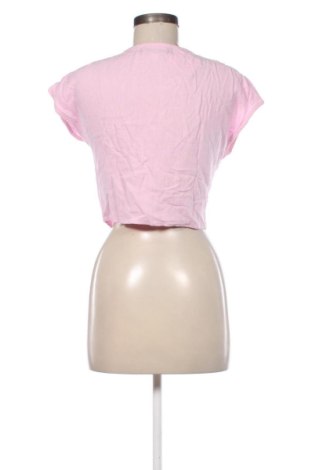 Dámska košeľa  ONLY, Veľkosť S, Farba Ružová, Cena  27,95 €