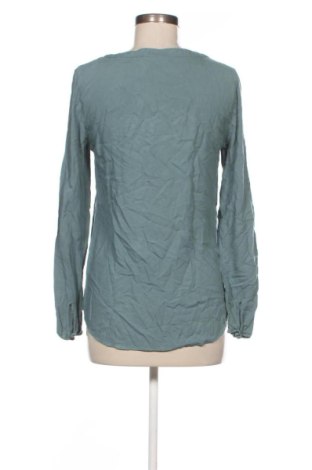 Дамска риза ONLY, Размер M, Цвят Син, Цена 10,73 €