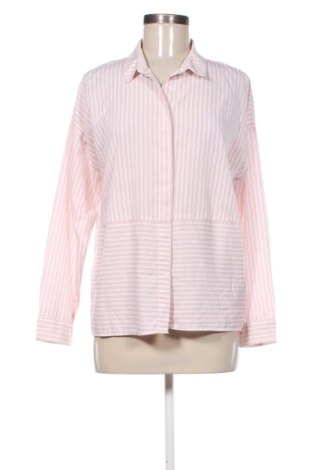 Dámska košeľa  ONLY, Veľkosť M, Farba Viacfarebná, Cena  7,95 €