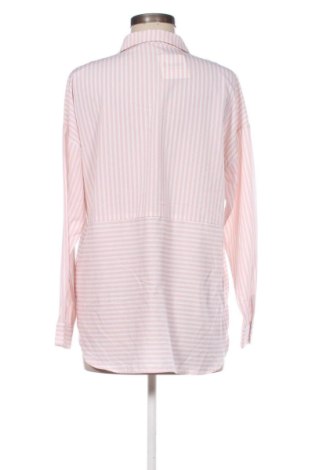 Dámska košeľa  ONLY, Veľkosť M, Farba Viacfarebná, Cena  7,95 €