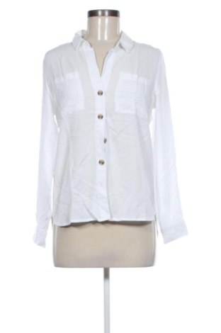 Dámská košile  ONLY, Velikost XS, Barva Bílá, Cena  699,00 Kč