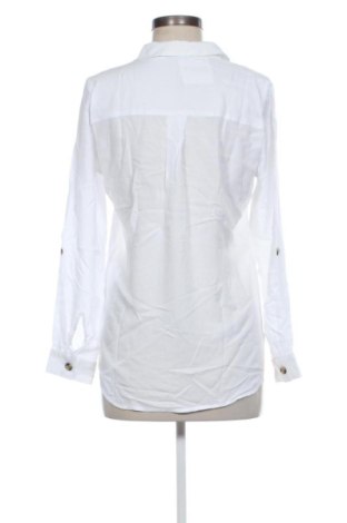 Dámská košile  ONLY, Velikost XS, Barva Bílá, Cena  699,00 Kč