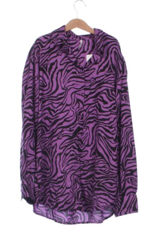 Dámská košile  ONLY, Velikost XXS, Barva Vícebarevné, Cena  199,00 Kč