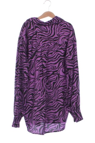 Dámská košile  ONLY, Velikost XXS, Barva Vícebarevné, Cena  199,00 Kč