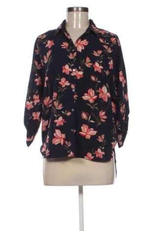 Cămașă de femei ONLY, Mărime XS, Culoare Multicolor, Preț 63,99 Lei