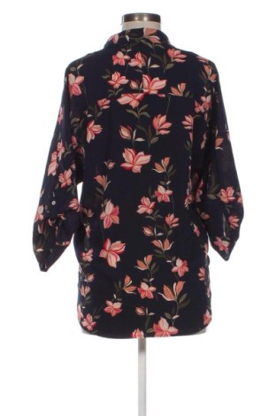 Cămașă de femei ONLY, Mărime XS, Culoare Multicolor, Preț 63,99 Lei