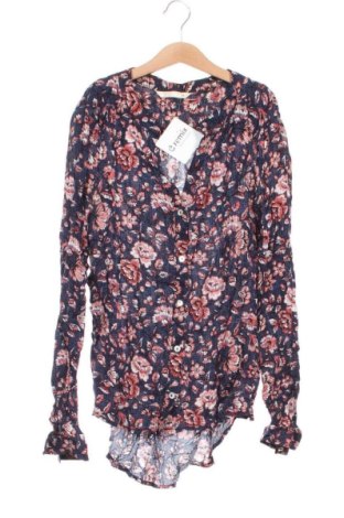 Damska koszula ONLY, Rozmiar XS, Kolor Kolorowy, Cena 53,58 zł